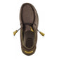 Hey Dude - Men’s Wally Corduroy Slip-on Shoes