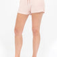 Leimere - Women's Short
