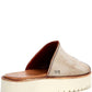 Bedstu - Women's Fairlee II Platform Sandals - MEDIUM