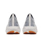 Saucony - Women's Hurricane 24 Shoes