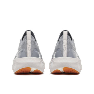 Saucony - Tênis Hurricane 24 Feminino