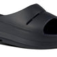 Oofos - Women's Oomega Ooahh Sandal