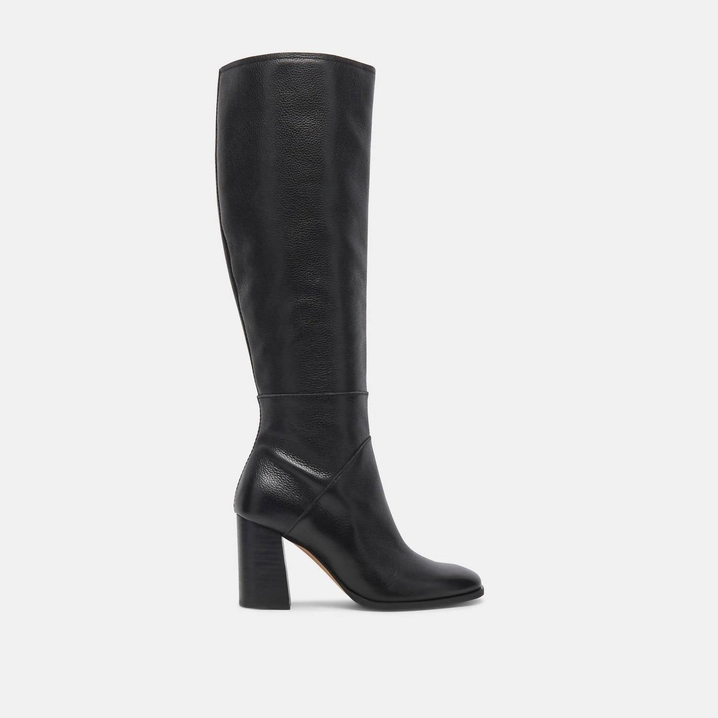 Dolce Vita - FYNN KNEE-HIGH BOOTS