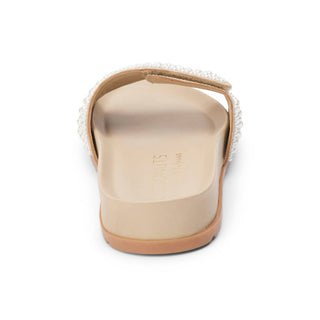 Matisse - Sandália Reese Slide Feminina