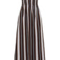 Faithfull The Brand - Sanya Maxi Dress