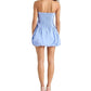 Steve Madden - Gigi Dress Stripe