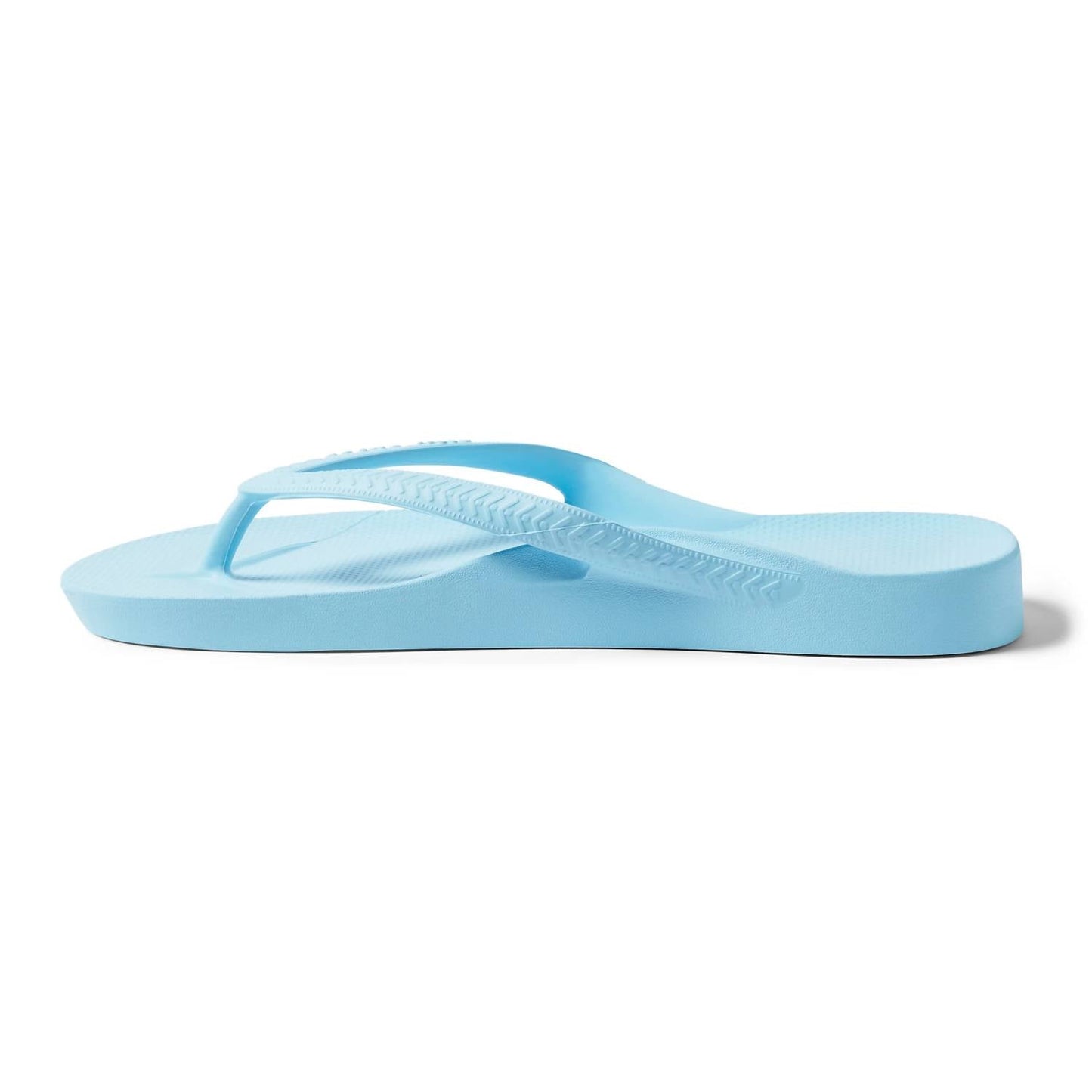 Archies Footwear - Women's Arch Support Flip Flops