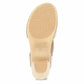 Dansko - Women's Teagan Sandal