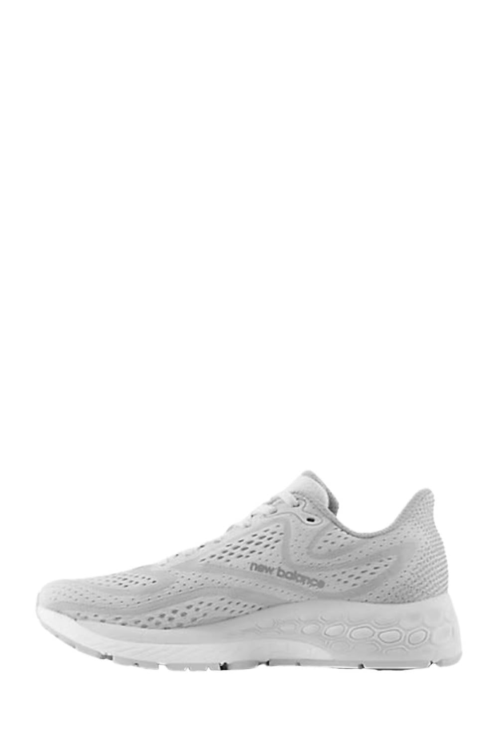 New Balance - Women's Fresh Foam X 830 V13 Running Shoes - B/Medium Width