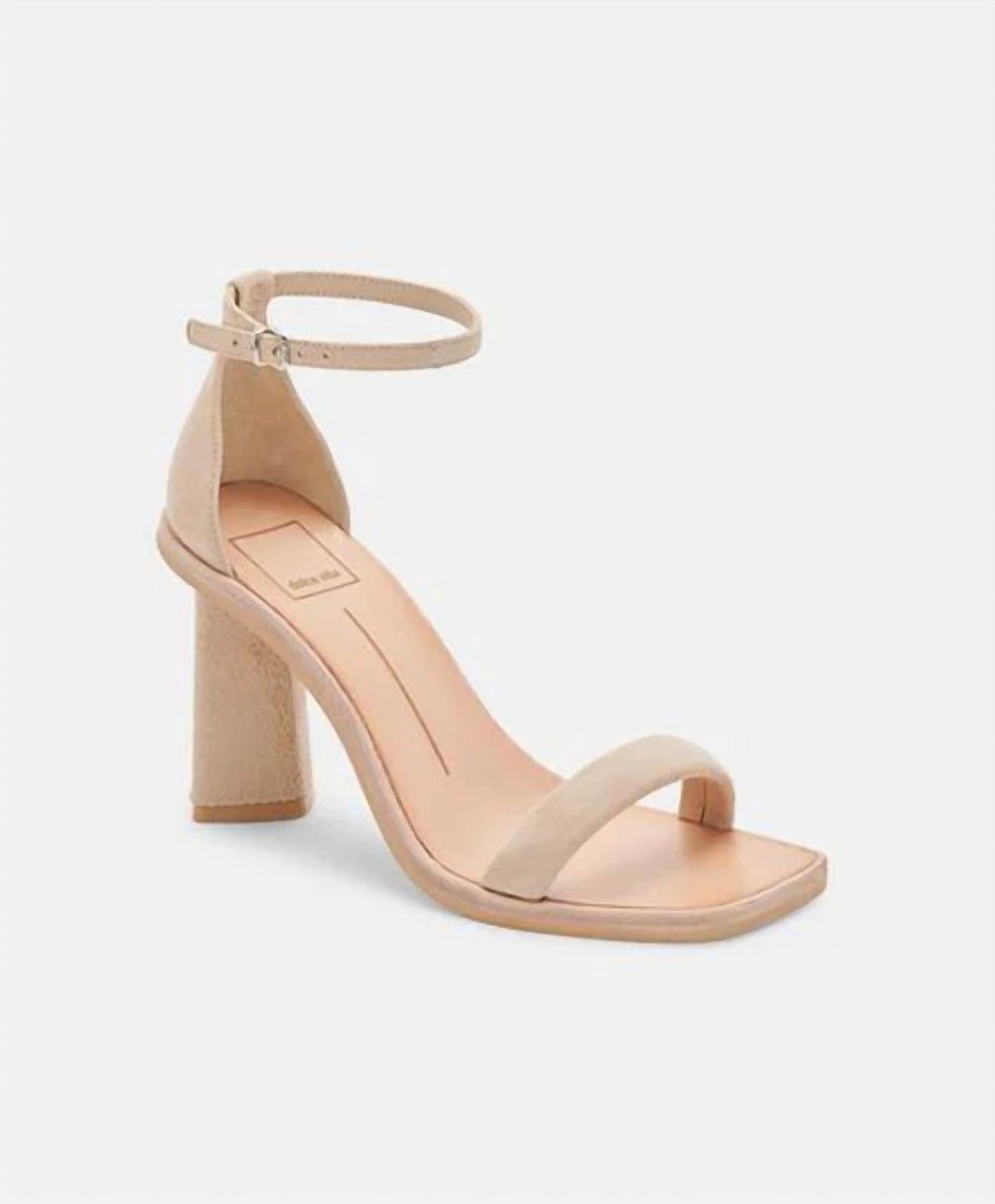 Dolce Vita - Women Fayla Heel