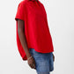 French Connection - Poplin Shirting Popover