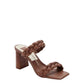 Dolce Vita - Women Paily Heeled Sandal