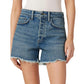 Joe'S Jeans - Jessie Shorts