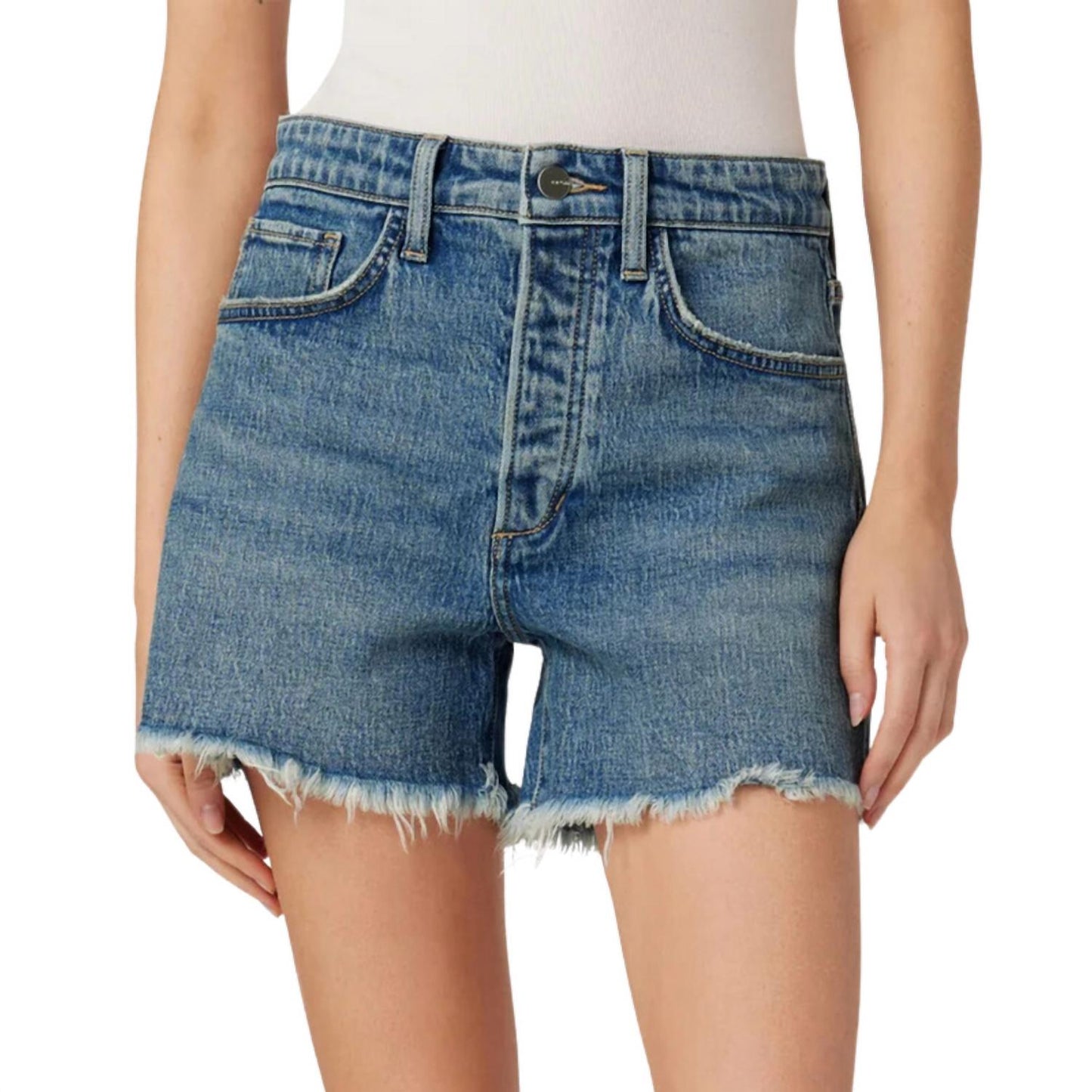 Joe'S Jeans - Jessie Shorts