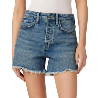 Joe'S Jeans - Shorts Jessie