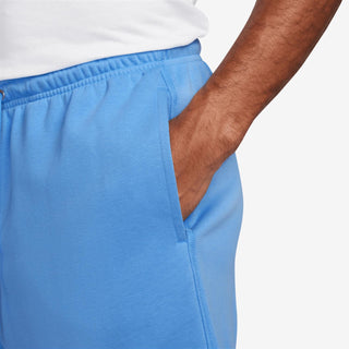 Nike - Shorts Masculino Club French Terry Flow