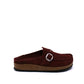 Birkenstock - Women's Buckley Clog