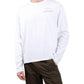 Forét - Paddle Long Sleeve Tee