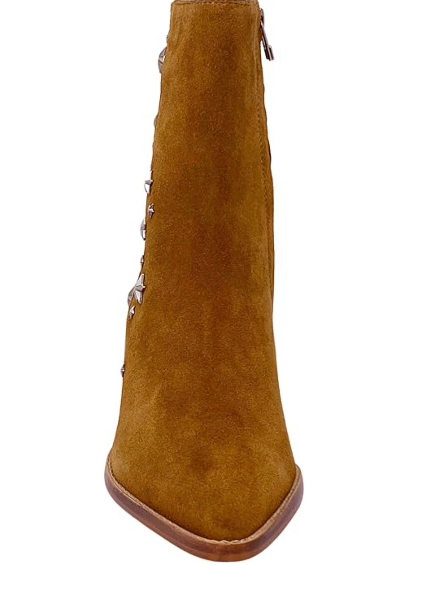 Matisse - Women's Caty Boots