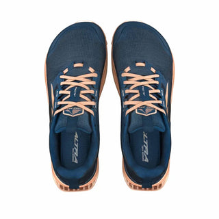 Altra - Lone Peak 8 Feminino