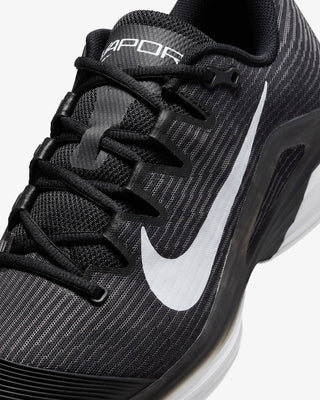 Nike - Men's Zoom Vapor 12 Hard Court Tennis Shoes