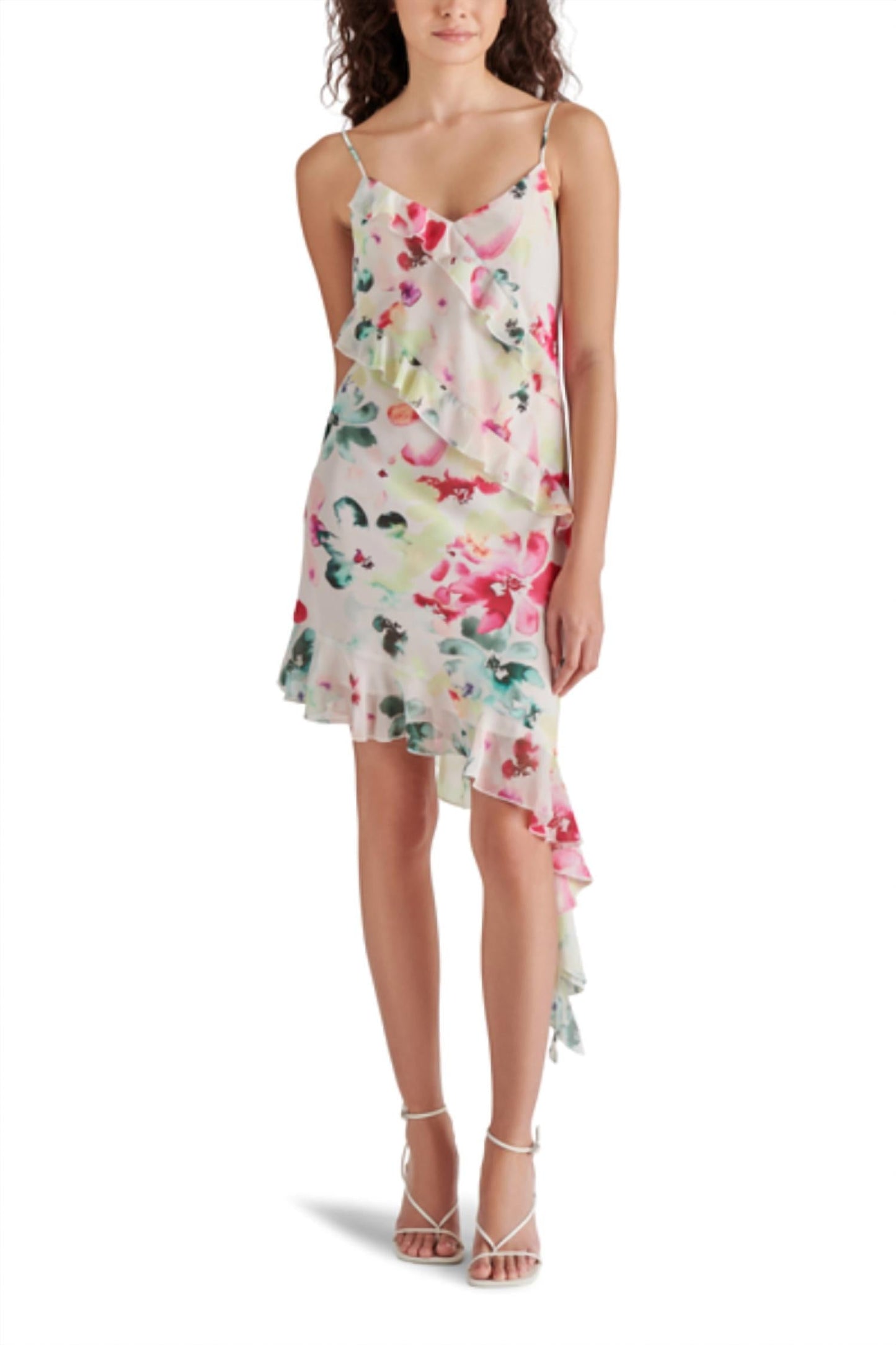 Steve Madden - Carmenita Dress