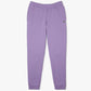 Lacoste - Tapered Fit Fleece Trackpants