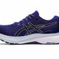 Asics - Tênis de corrida feminino Gel-Kayano 29