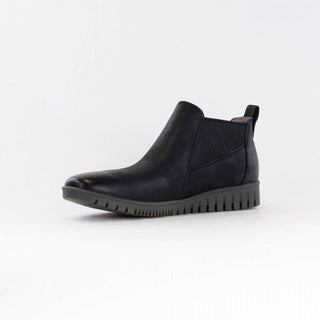 Dansko - Women's Louisa Bootie