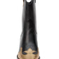 Matisse - Women's Claude Bootie