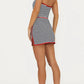 Beach Riot - Eli Mini Skirt