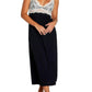 Twelve Eighty Eight - Alissa Tank Long Gown