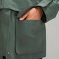 Lululemon - Glyde 2-in-1 Adaptable Jacket