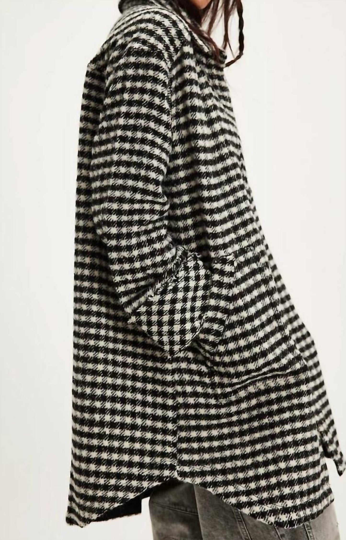 free-people-get-around-houndstooth-shacket
