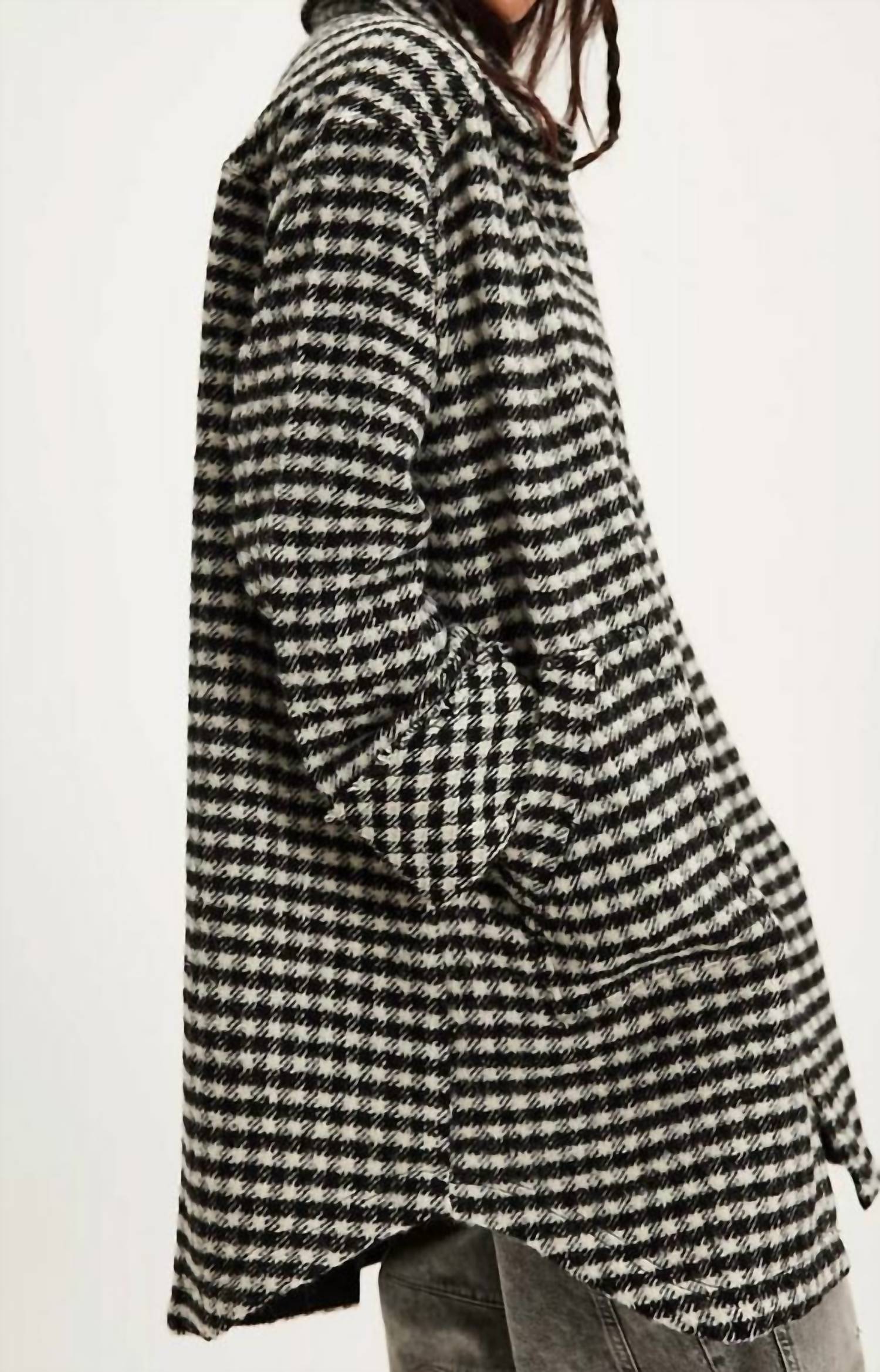 free-people-get-around-houndstooth-shacket