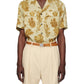 Dries Van Noten - Cameron Short Sleeve Shirt
