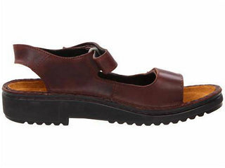 Naot - Women's Karenna Sandal