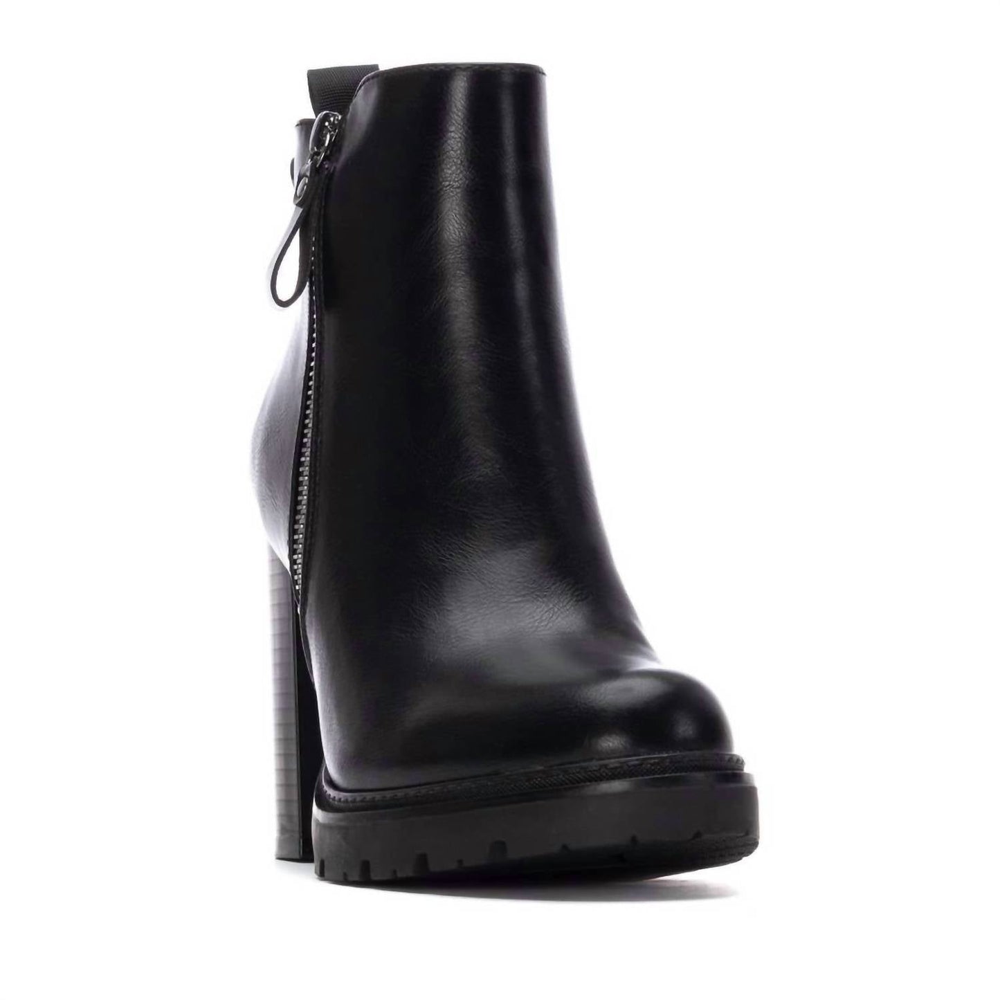 Xti - Women's Refresh 172923 Booties