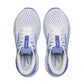 Brooks - Women's Ghost 16 Running Shoes