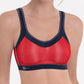 Anita - High Impact Momentum No Wire Sport Bra