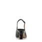Sam Edelman - Women's Bianka Slingback Pump