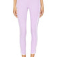 Beach Riot - Nella High Rise Leggings