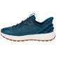 Kizik - Unisex - Wasatch Shoes