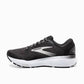 Brooks - Tênis Ghost 16 Feminino