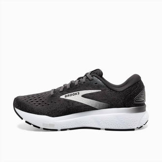 Brooks - Women's Ghost 16 Sneakers