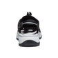 Keen - Women's Astoria West Sandal