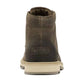 Sorel - Men's Madson Suede Chukka Boots