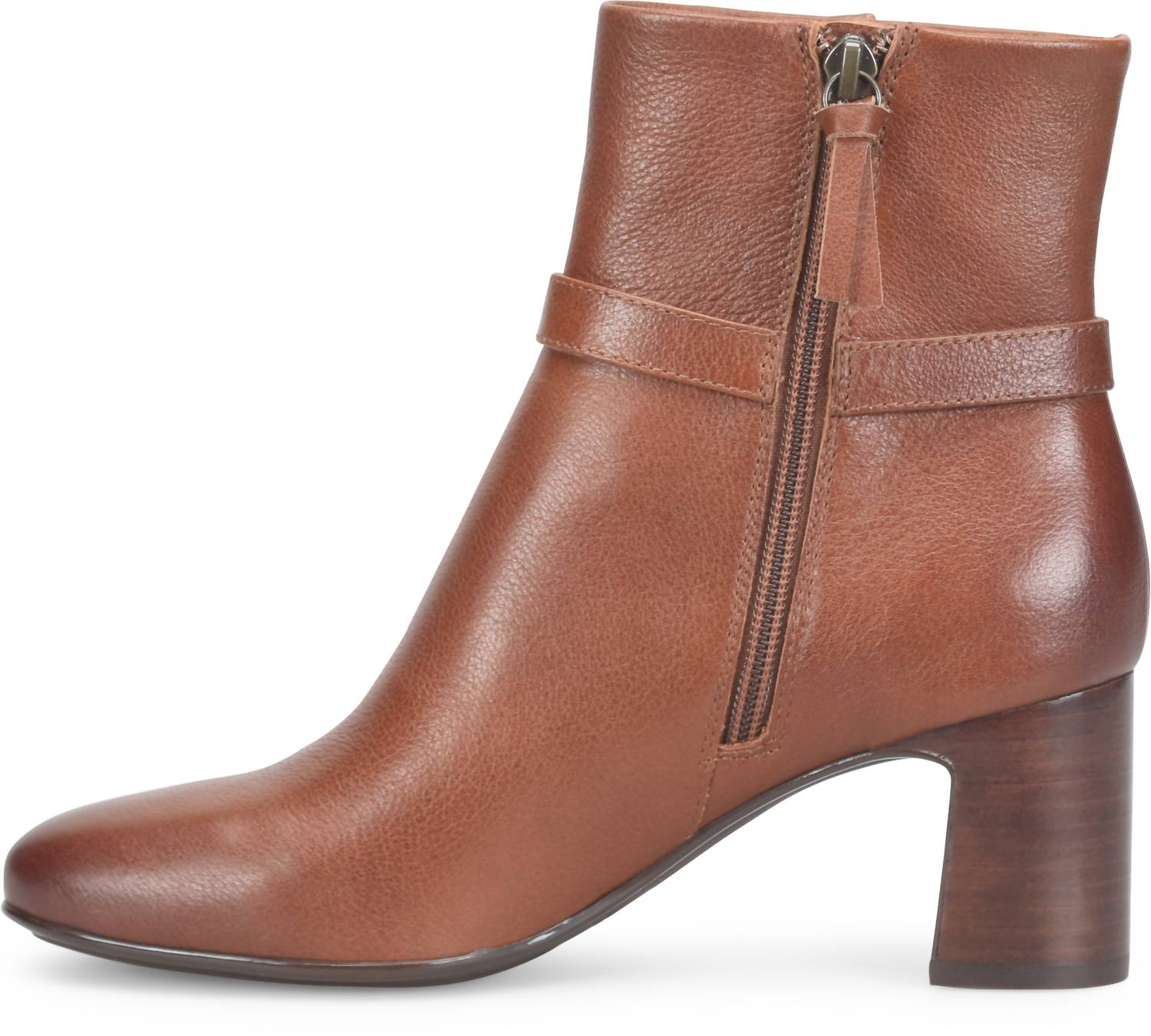 sofft-womens-albany-boots