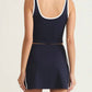 Z Supply - Women's Newport Top