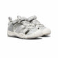Keen - Toddlers Moxie Sandal